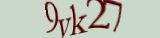 �����