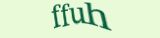 �����