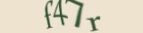 �����