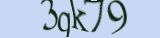 �����